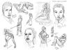Filename=devstock_sketches2.jpg
Filesize=120KB
Dimensions=720x537
Date added=Dec 13, 2005 devstock_sketches2.jpg