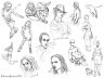 Filename=devstock_sketches3.jpg
Filesize=113KB
Dimensions=720x540
Date added=Dec 13, 2005 devstock_sketches3.jpg