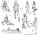 Filename=devstock_sketches4.jpg
Filesize=109KB
Dimensions=670x593
Date added=Dec 13, 2005 devstock_sketches4.jpg