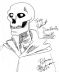 Filename=discdeath.jpg
Filesize=18KB
Dimensions=297x360
Date added=Jan 05, 2005 discdeath.jpg