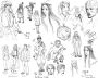 Filename=dogwoodsketches07.jpg
Filesize=274KB
Dimensions=1080x864
Date added=Jan 13, 2008 dogwoodsketches07.jpg