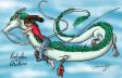 Filename=dragon_chihiro.jpg
Filesize=99KB
Dimensions=626x401
Date added=Jan 05, 2005 dragon_chihiro.jpg