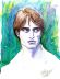 Filename=edward_wtrclr_purplerebecca.jpg
Filesize=183KB
Dimensions=612x801
Date added=Feb 20, 2008 edward_wtrclr_purplerebecca.jpg