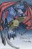Filename=endurian_wolf_by_purplerebecca.jpg
Filesize=78KB
Dimensions=360x546
Date added=Jan 02, 2006 endurian_wolf_by_purplerebecca.jpg