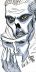 Filename=erik_unmasked_marker.jpg
Filesize=64KB
Dimensions=255x504
Date added=Jan 05, 2005 erik_unmasked_marker.jpg