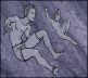 Filename=falling_sketches.jpg
Filesize=103KB
Dimensions=570x504
Date added=Jan 16, 2006 falling_sketches.jpg