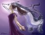 Filename=fanart100_6thsense.jpg
Filesize=68KB
Dimensions=612x472
Date added=Jan 07, 2006 fanart100_6thsense.jpg