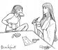 Filename=fanart100_breakfast.jpg
Filesize=57KB
Dimensions=508x432
Date added=Dec 24, 2005 fanart100_breakfast.jpg