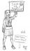 Filename=fanart100_club.jpg
Filesize=32KB
Dimensions=270x448
Date added=Nov 27, 2005 fanart100_club.jpg