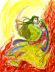 Filename=fanart100_fire.jpg
Filesize=145KB
Dimensions=428x554
Date added=Dec 24, 2005 fanart100_fire.jpg