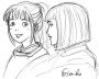 Filename=fanart100_friends.jpg
Filesize=59KB
Dimensions=498x396
Date added=Nov 27, 2005 fanart100_friends.jpg
