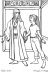 Filename=fanart100_home.jpg
Filesize=67KB
Dimensions=401x594
Date added=Nov 05, 2006 fanart100_home.jpg