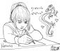 Filename=fanart100_hours.jpg
Filesize=47KB
Dimensions=432x364
Date added=Nov 27, 2005 fanart100_hours.jpg