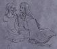 Filename=fanart100_if.jpg
Filesize=92KB
Dimensions=576x488
Date added=Jan 30, 2006 fanart100_if.jpg