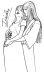 Filename=fanart100_insides.jpg
Filesize=25KB
Dimensions=252x406
Date added=Nov 27, 2005 fanart100_insides.jpg