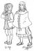 Filename=fanart100_jr_high.jpg
Filesize=39KB
Dimensions=298x432
Date added=Nov 27, 2005 fanart100_jr_high.jpg