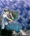 Filename=fanart100_lovers.jpg
Filesize=91KB
Dimensions=387x468
Date added=Jan 03, 2006 fanart100_lovers.jpg