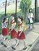 Filename=fanart100_passing.jpg
Filesize=141KB
Dimensions=432x548
Date added=Nov 05, 2006 fanart100_passing.jpg