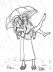 Filename=fanart100_rain.jpg
Filesize=41KB
Dimensions=360x489
Date added=Dec 24, 2005 fanart100_rain.jpg