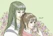 Filename=fanart100_scent.jpg
Filesize=84KB
Dimensions=576x390
Date added=Nov 27, 2005 fanart100_scent.jpg
