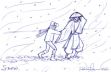 Filename=fanart100_snow.jpg
Filesize=42KB
Dimensions=504x325
Date added=Dec 24, 2005 fanart100_snow.jpg