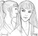 Filename=fanart100_sound.jpg
Filesize=60KB
Dimensions=420x396
Date added=Nov 27, 2005 fanart100_sound.jpg