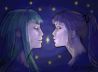 Filename=fanart100_star.jpg
Filesize=47KB
Dimensions=491x360
Date added=Dec 19, 2005 fanart100_star.jpg