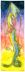 Filename=fanart100_sunrise.jpg
Filesize=115KB
Dimensions=277x788
Date added=Jan 11, 2006 fanart100_sunrise.jpg