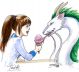 Filename=fanart100_taste.jpg
Filesize=67KB
Dimensions=476x432
Date added=Jan 03, 2006 fanart100_taste.jpg
