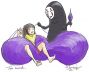 Filename=fanart100_toomuch.jpg
Filesize=62KB
Dimensions=504x404
Date added=Dec 19, 2005 fanart100_toomuch.jpg