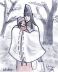 Filename=fanart100_winter.jpg
Filesize=52KB
Dimensions=349x432
Date added=Dec 24, 2005 fanart100_winter.jpg