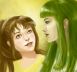 Filename=fanart100_yellow.jpg
Filesize=42KB
Dimensions=432x401
Date added=Dec 01, 2005 fanart100_yellow.jpg