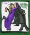 Filename=fangirl_snape.jpg
Filesize=73KB
Dimensions=434x496
Date added=Jan 05, 2005 fangirl_snape.jpg