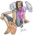 Filename=feetsandwings.jpg
Filesize=76KB
Dimensions=475x499
Date added=Dec 19, 2005 feetsandwings.jpg