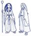 Filename=feudal_japan_priestesses.jpg
Filesize=60KB
Dimensions=369x424
Date added=Oct 04, 2005 feudal_japan_priestesses.jpg