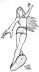 Filename=flipflop_perspective.jpg
Filesize=29KB
Dimensions=258x468
Date added=Jun 14, 2005 flipflop_perspective.jpg
