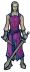 Filename=fuschia_warrior_marker.jpg
Filesize=34KB
Dimensions=196x468
Date added=Dec 19, 2005 fuschia_warrior_marker.jpg