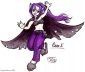 Filename=gaia_care_e_purplerebecca_marker.jpg
Filesize=48KB
Dimensions=426x360
Date added=Mar 05, 2005 gaia_care_e_purplerebecca_marker.jpg