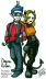 Filename=gaia_desna_gren_purplerebecca_sig.jpg
Filesize=35KB
Dimensions=200x340
Date added=Mar 20, 2005 gaia_desna_gren_purplerebecca_sig.jpg