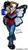 Filename=gaia_hotaru_tobutakai_marker.jpg
Filesize=38KB
Dimensions=244x432
Date added=May 04, 2005 gaia_hotaru_tobutakai_marker.jpg