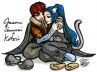 Filename=gaia_jasonu_couple_purplerebecca_sig.jpg
Filesize=53KB
Dimensions=391x288
Date added=Mar 06, 2005 gaia_jasonu_couple_purplerebecca_sig.jpg