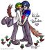 Filename=gaia_keilin_roladex_purplerebecca.jpg
Filesize=48KB
Dimensions=294x324
Date added=Mar 05, 2005 gaia_keilin_roladex_purplerebecca.jpg