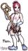 Filename=gaia_maven_violette_tare2_purplerebecca_sig.jpg
Filesize=31KB
Dimensions=182x324
Date added=Mar 06, 2005 gaia_maven_violette_tare2_purplerebecca_sig.jpg