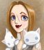 Filename=gaia_panzers_skitten_purple.jpg
Filesize=28KB
Dimensions=324x360
Date added=Mar 29, 2005 gaia_panzers_skitten_purple.jpg