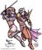 Filename=gaia_ragnarok_paper_inu_purplerebecca_sig.jpg
Filesize=55KB
Dimensions=301x360
Date added=Mar 08, 2005 gaia_ragnarok_paper_inu_purplerebecca_sig.jpg