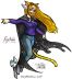 Filename=gaia_ryo0oki_purplerebecca_sig.jpg
Filesize=47KB
Dimensions=326x355
Date added=Mar 17, 2005 gaia_ryo0oki_purplerebecca_sig.jpg