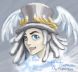 Filename=gaia_ty_tinman_purplerebecc.jpg
Filesize=50KB
Dimensions=501x462
Date added=Mar 26, 2005 gaia_ty_tinman_purplerebecc.jpg