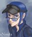 Filename=gaia_xNinj4x_purplerebecca.jpg
Filesize=29KB
Dimensions=356x396
Date added=Mar 28, 2005 gaia_xNinj4x_purplerebecca.jpg