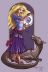Filename=girl_and_dragonlizard.jpg
Filesize=81KB
Dimensions=435x648
Date added=Jan 15, 2006 girl_and_dragonlizard.jpg