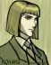 Filename=haku2.jpg
Filesize=42KB
Dimensions=286x360
Date added=Jan 05, 2005 haku2.jpg